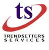 Trendsetters Services Pvt Ltd logo