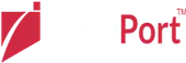 Trewport Techno Consulting Private Limited logo