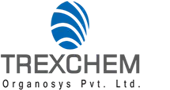Trexchem Organosys Private Limited logo