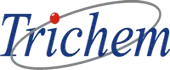 Trichem Healthcare Private Limited logo