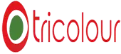 Tricolour Holidays Private Limited logo