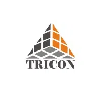 Tricon Realtech Private Limited logo