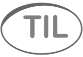 Tridev Infraestates Limited logo