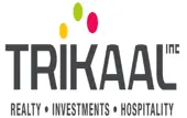 Trikaal Theatres And Realty India Private Limited logo