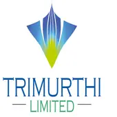 Trimurthi Foods Limited logo