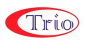 Trio Mercantile And Trading Limited logo