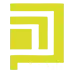 Trishala Infrastructure Private Limited logo