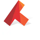 Trisha Infrastructure Limited logo