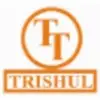 Trishul Tread Pvt Ltd logo
