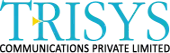 Trisys Communications Pvt Ltd logo