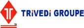 Trivedi Enterprises Private Limited logo