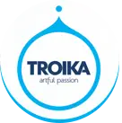 Troika International Private Limited logo