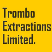 Trombo Extractions Limited logo