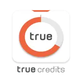 True Credits Private Limited logo