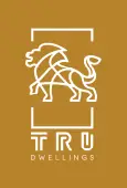 Tru Dwellings Private Limited logo