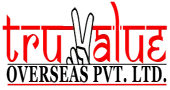 Tru Value Overseas Private Limited logo