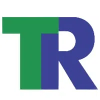 Tr Capital Ltd logo