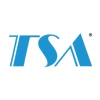 Tsa Process Equipments Private Limited logo