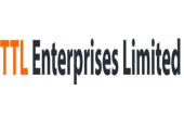 Ttl Enterprises Limited logo