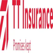 Tt Insurance Broking Services Private Limited logo