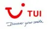 Tui India Private Limited logo