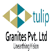 Tulip Granites Private Limited logo