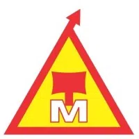 Tullu Motors Private Limited logo