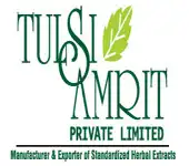 Tulsi Amrit Private Limited logo