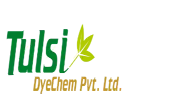 Tulsi Dyechem Private Limited logo