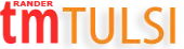 Tulsi Marbles Pvt Ltd logo