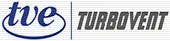 Turbovent Industries Private Limited logo