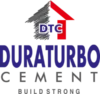Turbo Cement Private Limited logo