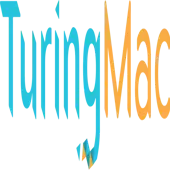 Turingmac Private Limited logo