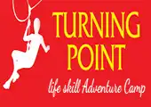 Turning Point Venture Private Limited logo