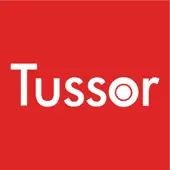 Tussor Machine Tools India Private Limited logo