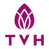 Tvh Infratel Private Limited logo