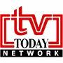 T.V. Today Network Limited. logo