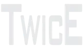 Twice Digitale Private Limited logo