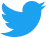 Twitter Communications India Private Limited logo