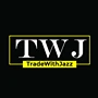 Twj Associates Private Limited logo