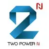 Twopowern Technologies Private Limited logo
