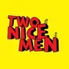 Two Nice Men Mediaworks Private Limited logo