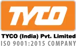 Tyco (India)Pvt Ltd logo