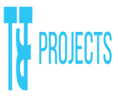 T & T Projects Limited logo