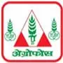T J Agro Fertilizers Pvt Ltd logo