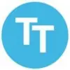 T T Limited logo