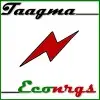 Taagma Eco Energy Solutions Private Limited logo
