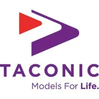 Taconic Biosciences India Private Limited logo