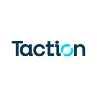 Taction Software Private Limited logo