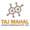 Taj Mahal Vision Chemicals Private Limited logo